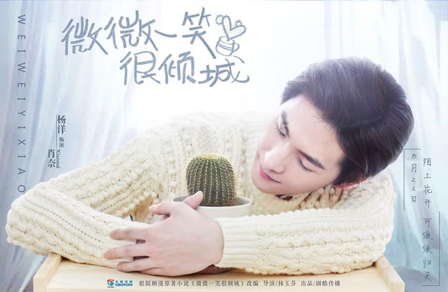 最后一位塔斯马尼亚人：别解剖我别展览我，死后被博物馆公开展览