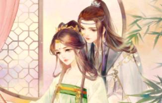 新耀莱(00970)上涨20.19%,报2.5元/股