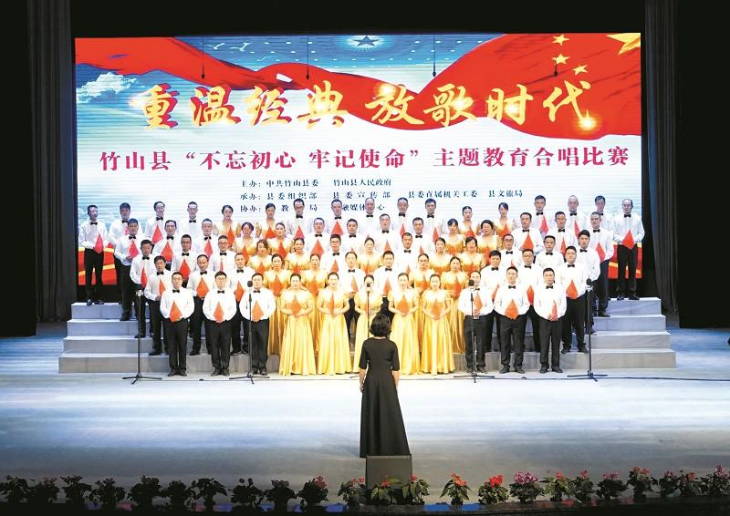 焦虑症有哪些表现游戏画面