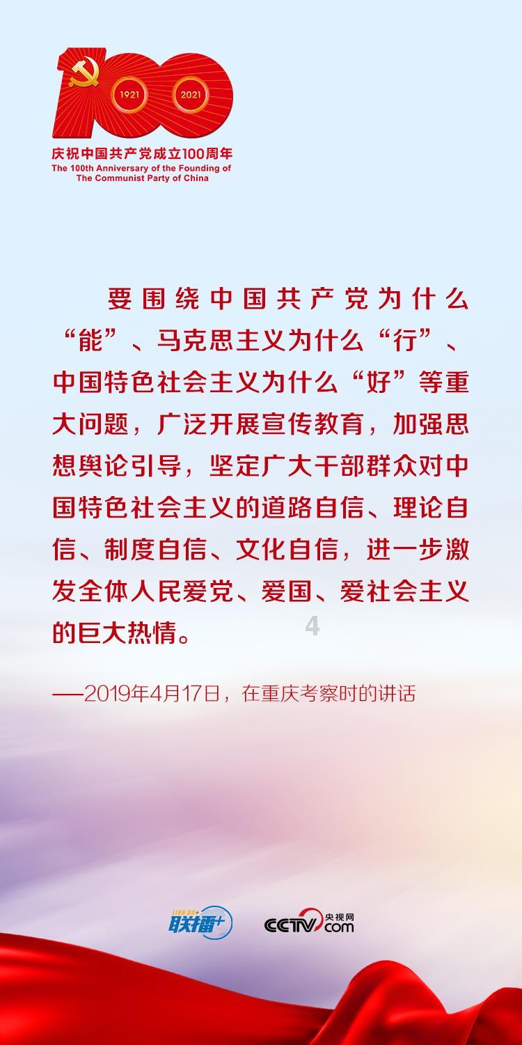 可爱小方块