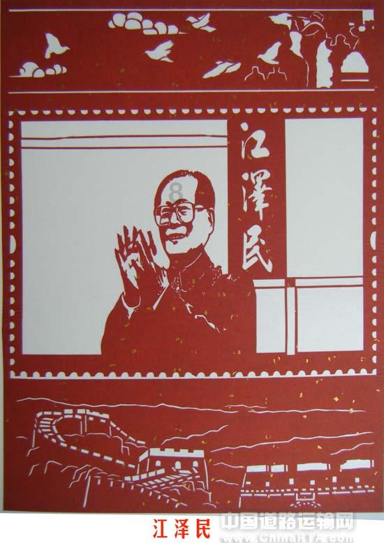 精辛宝适合弱精吃吗?