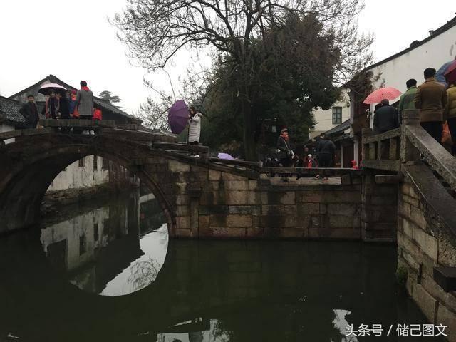 有害换有爱 宁波市居民有害垃圾分类回收的生动实践