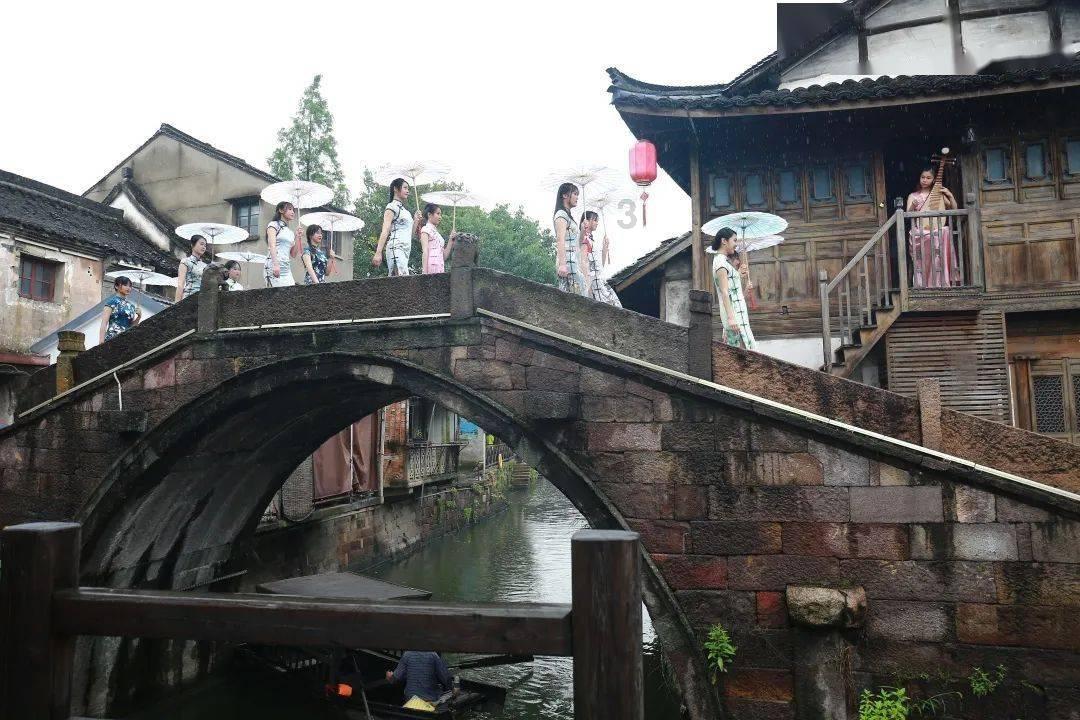 餐厅改造